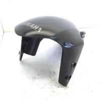 PARAFANGO RUOTA ANTERIORE YAMAHA MT-09 890 2022 RN
