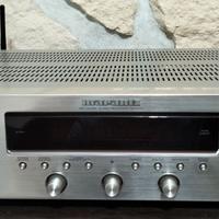 Amplificatore Marantz NR1200