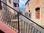 Immagine 13