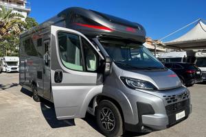 Arca Europa New Deal P 745 Glc 180 Hp Auto '2026