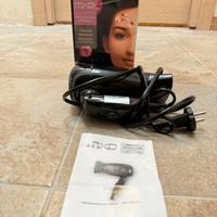 Phon pieghevole da viaggio