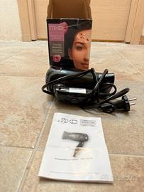 Phon pieghevole da viaggio