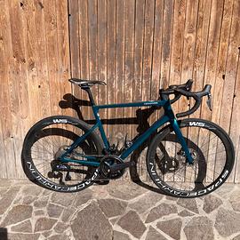 Cannondale Supersix Evo2 Ultegradi2 tg 54
