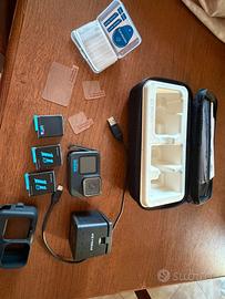 Gopro Hero 10 Black