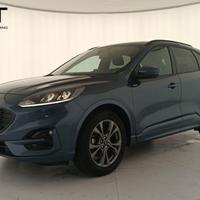 FORD Kuga 3ª serie - Kuga 2.5 Full Hybrid 190 CV C