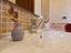 Immagine 16