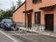 Immagine 7