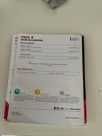 Itaca 2