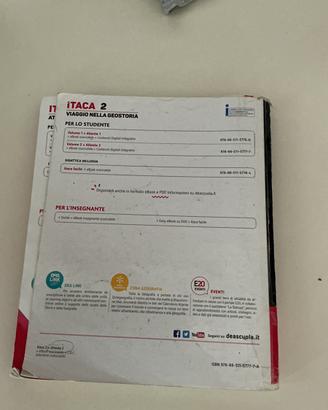 Itaca 2