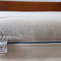 Materasso La Perla 160x190 Dispositivo Medico