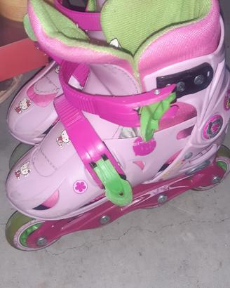 rollerblade 