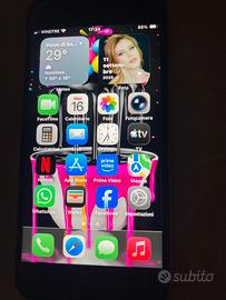 iPhone Se 2020