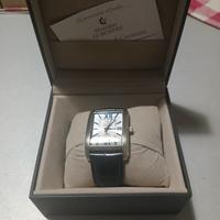 Orologio Monsieur Le Montre