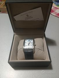 Orologio Monsieur Le Montre