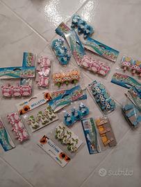 mollette gadget bambini