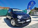 fiat-500-1-2-pop-star-euro6-