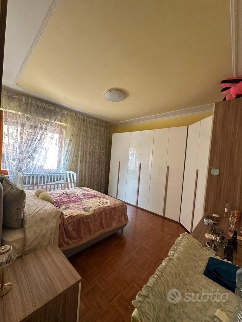 Appartamento a roccavione - Vista 5