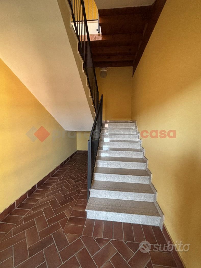 Appartamento – Torre d'Arese, Cascina Maggiore - Altro