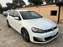 volkswagen-golf-gtd-2-0-tdi-dsg-5p-bluemotion-tec