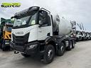iveco-t-way-540-betoniera-cifa-2024-4-unita