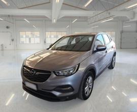 OPEL Grandland X 1.5 diesel Ecotec Start&Stop Bu