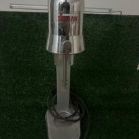 Macchina Frappè Sirio Sirman Usata