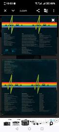 Dark Side of the moon