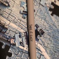 Koala Australiano 0043_SPEC Legami