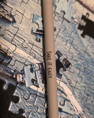 Koala Australiano 0043_SPEC Legami