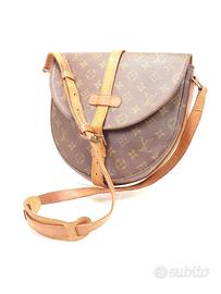 Louis Vuitton Chantilly GM