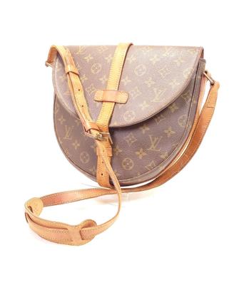 Louis Vuitton Chantilly GM