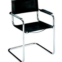 Sedie Cantilever Thonet - Delta Mart Stam Bauhaus
