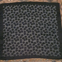 Foulard Donna Baldinini