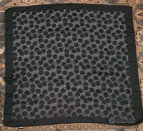 Foulard Donna Baldinini