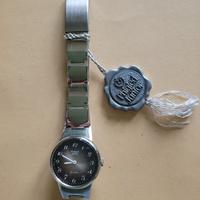 Orologio Phigied Junior