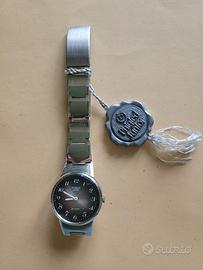 Orologio Phigied Junior