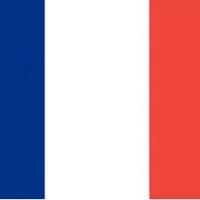 Lezioni private/ripetizioni di francese