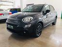 fiat-500x-1-3-multijet-95-cv