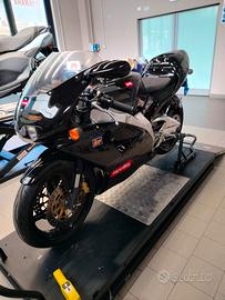 Aprilia RS 250
