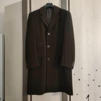 Cappotto Pal Zileri