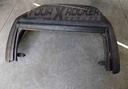 hardtop-completo-staffe-montaggio-land-rover-fre