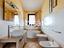 Immagine 13