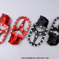 Poggiapiedi BETA XTRAINER 250 / 300 2T 2015 - 2024