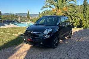 Fiat 500L 1.3 Multijet 95 CV Pop Star