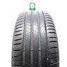gomme-225-50-r18-usate-cd-103433