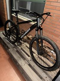 Mtb rockrider ST530