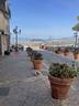 appartamento-minturno-v370vrg-