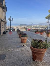 Appartamento Minturno [V370VRG]