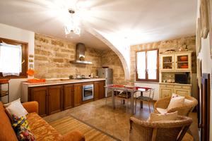 Stylish home RUBY In centro storico e lungomare