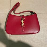 Borsa saint laurent